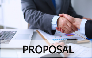 proposal